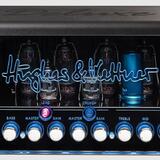 Hughes & Kettner - TubeMeister Deluxe 40