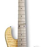 Lakland Skyline 55-02 Deluxe Bass