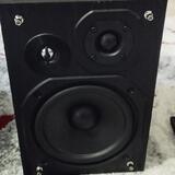 Reproduktory Panasonic SB pmx 70 