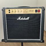 Lampové Kombo Marshall SC20C