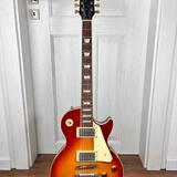 Les Paul ORVILLE 1997 Japan