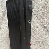 Dunlop Cry Baby 535Q wah