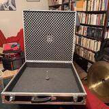 Thon Cymbal Case 22"