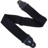 Popruh D'Addario Planet Waves 75B000