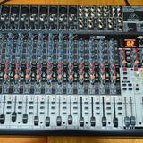 Mix XENYX X 2222