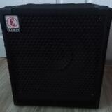Prodam Box Eden EX 12 - 300W