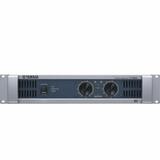 Yamaha p7000s