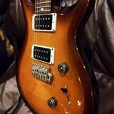 Prodam PRS S2 Custom 24 USA