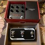 Prodám Digitech TRIO+ Bundle 