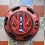 Kytarov&yacute; reproduktor 