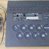 Roland PM-16.