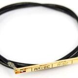 Artec PP 607