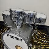 Sonor AQ2 Stage Set