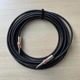 Kytarový kabel Monster Prolink Monster Classic – 6,4 m