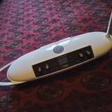 Moog Theremini - REZERVACE