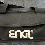 ENGL IRONBALL