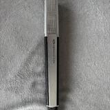 Sennheiser MD441 
