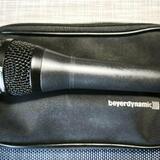 Beyerdynamic TG V70