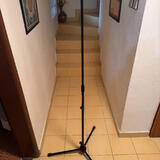 Soundking DD 014 B Stojan pro mikrofon
