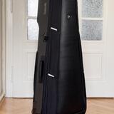 Gruv Gear Kapsule Acoustic Guitar