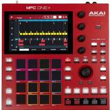 Akai MPC one+