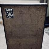 Yamaha TA-30 Vintage Japan