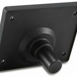 ALESIS MODULE MOUNT do clampu (SamplePad 4, PRO)