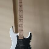 Jackson Adrian Smith SDX