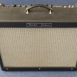 Fender Hot Rod Deluxe USA