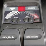 Multiefect