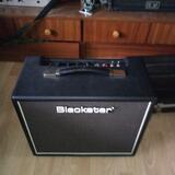 Blackstar studo 10
