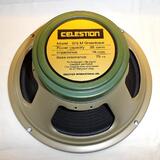 --- Prodám Celestion G12M / UK ---
