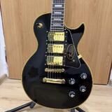 Gibson Les Paul Čína 