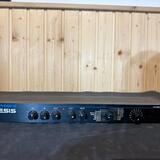 Prodám Alesis Microverb III 16bit. 