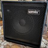 Warwick Wca 112 Lw Ce 