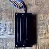 Bill Lawrence L500XL (Dimebag Darrel)
