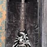 Epiphone Flying V Limited Edition Robb Flynn