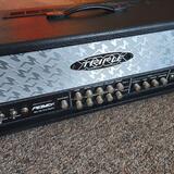PEAVEY Triple XXX 120W 