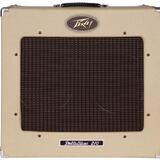 Kombo Peavey Delta blues 210