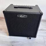 Cort CM40B