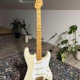 Stratocaster AVRI Limited Mary Kay