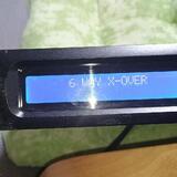 LD Systems DPA-260
