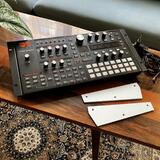 ASM Hydrasynth Desktop - 