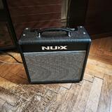 Nux mighty 20MKII