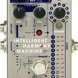 Prodám Electro Harmonix inteligentní harmonizér