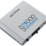 Ketron SD 1000
