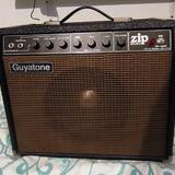 GUYATONE ZIP-200