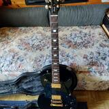 Gibson Les Paul Studio 2000