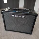 BLACKSTAR ID:CORE V4 Stereo 20