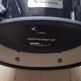 Roland PDA120LS BK.